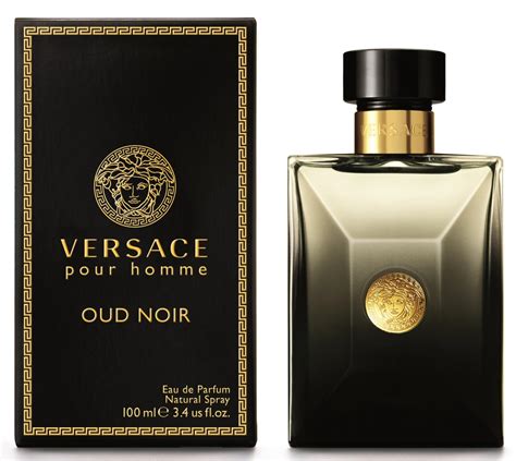 versace pour homme oud noir reddit